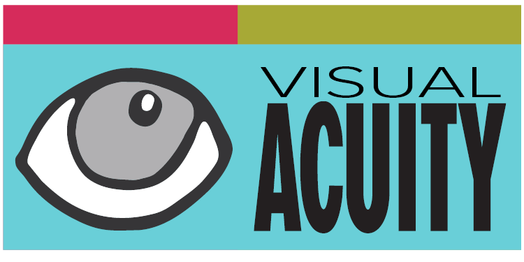 VisualAcuity